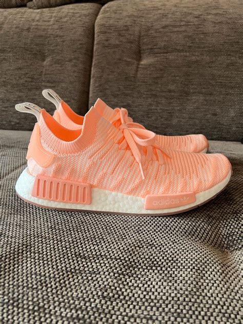 adidas nmd damen größe 42